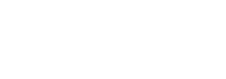 Tara Media