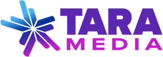 Tara Media