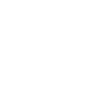 Global Tech Awards