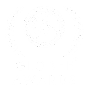 Globee Awards