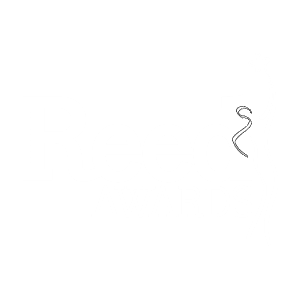 Reed Awards